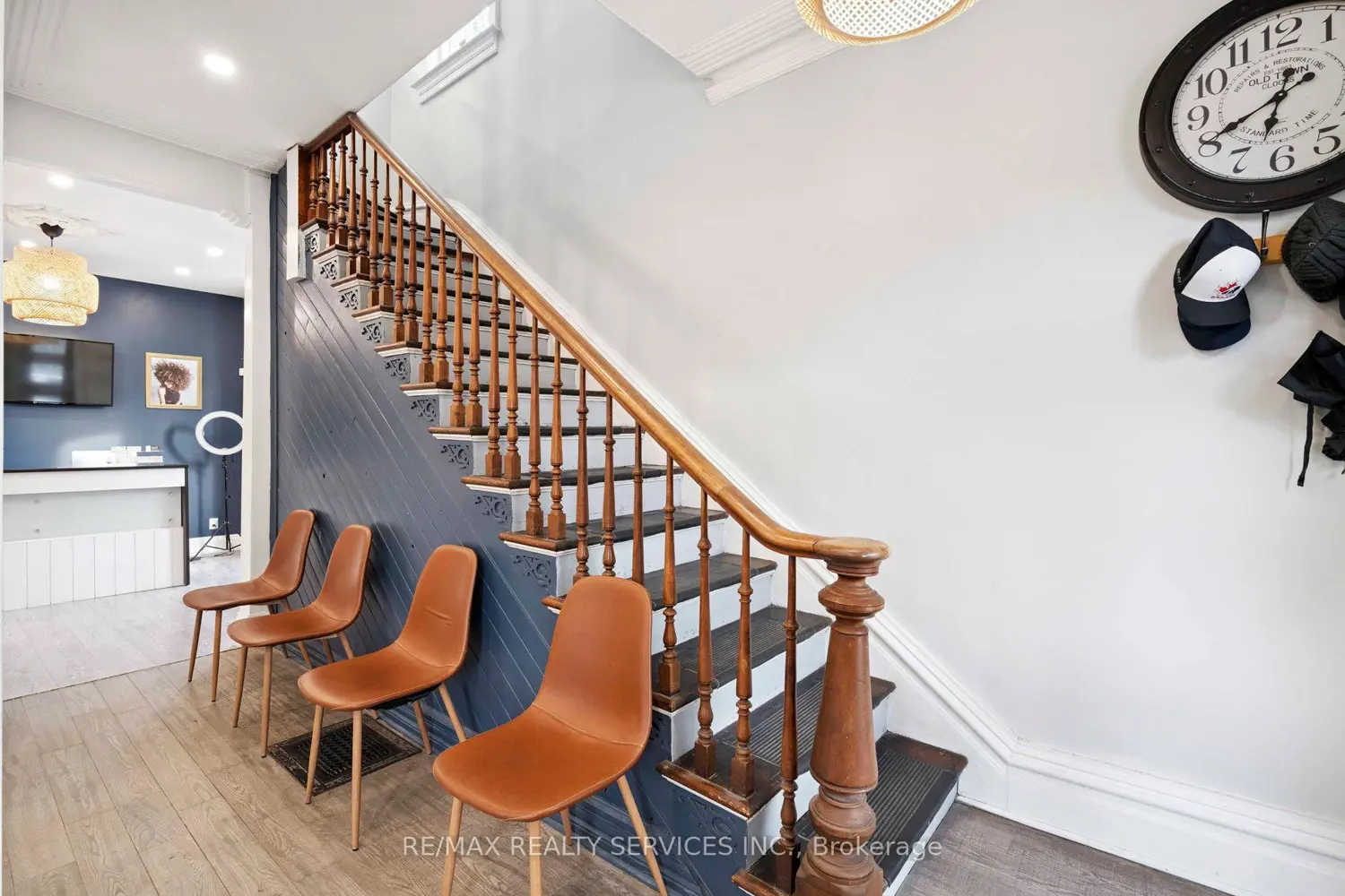 Additional image 8 of 127 Queen Street