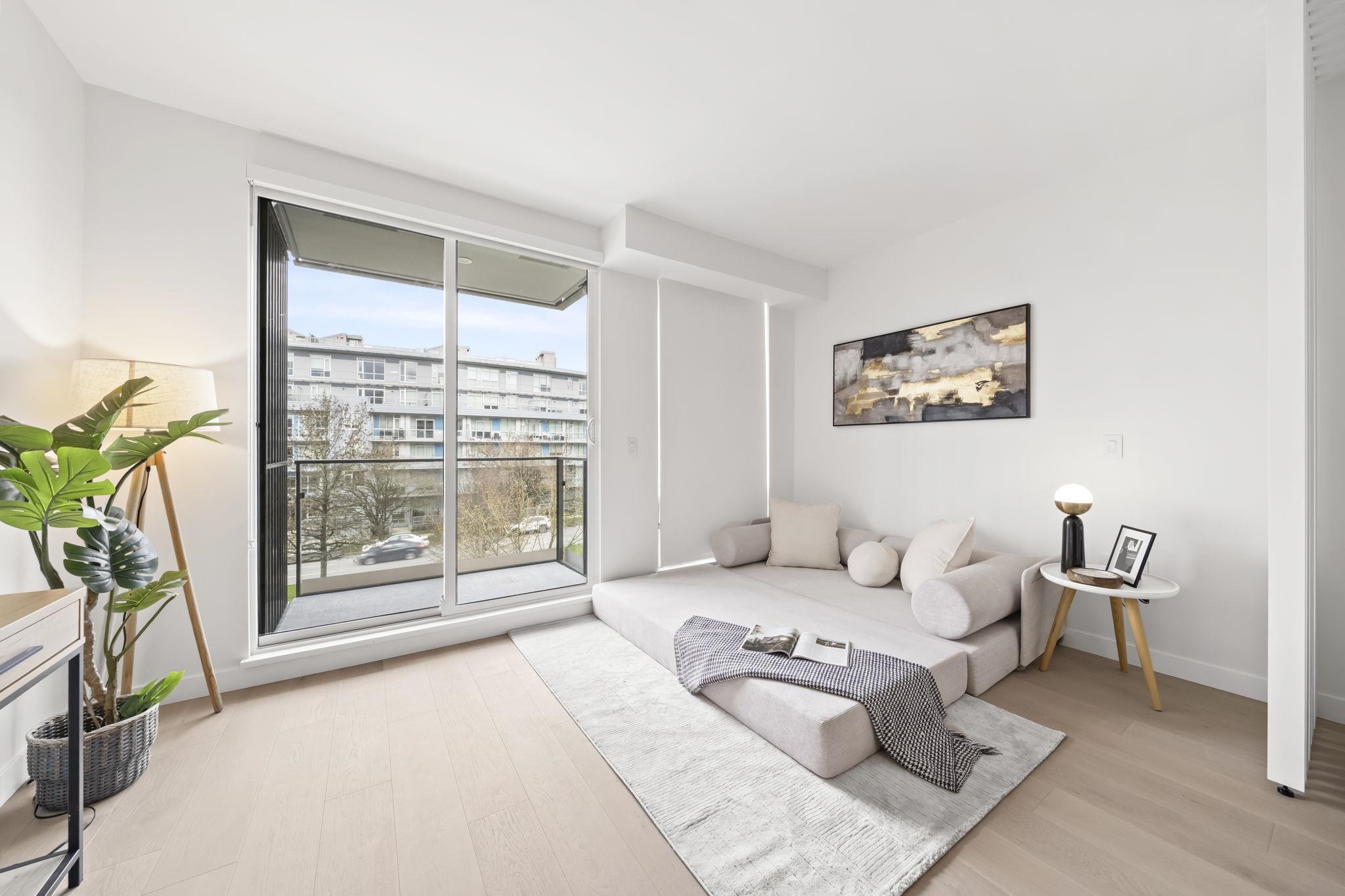 Additional image 3 of 307-5212 Cambie Street, Vancouver, BC, V5Z 2Z7