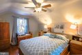 Additional image 15 of 3011 Manhattan Ave, Baltimore, MD, 21215