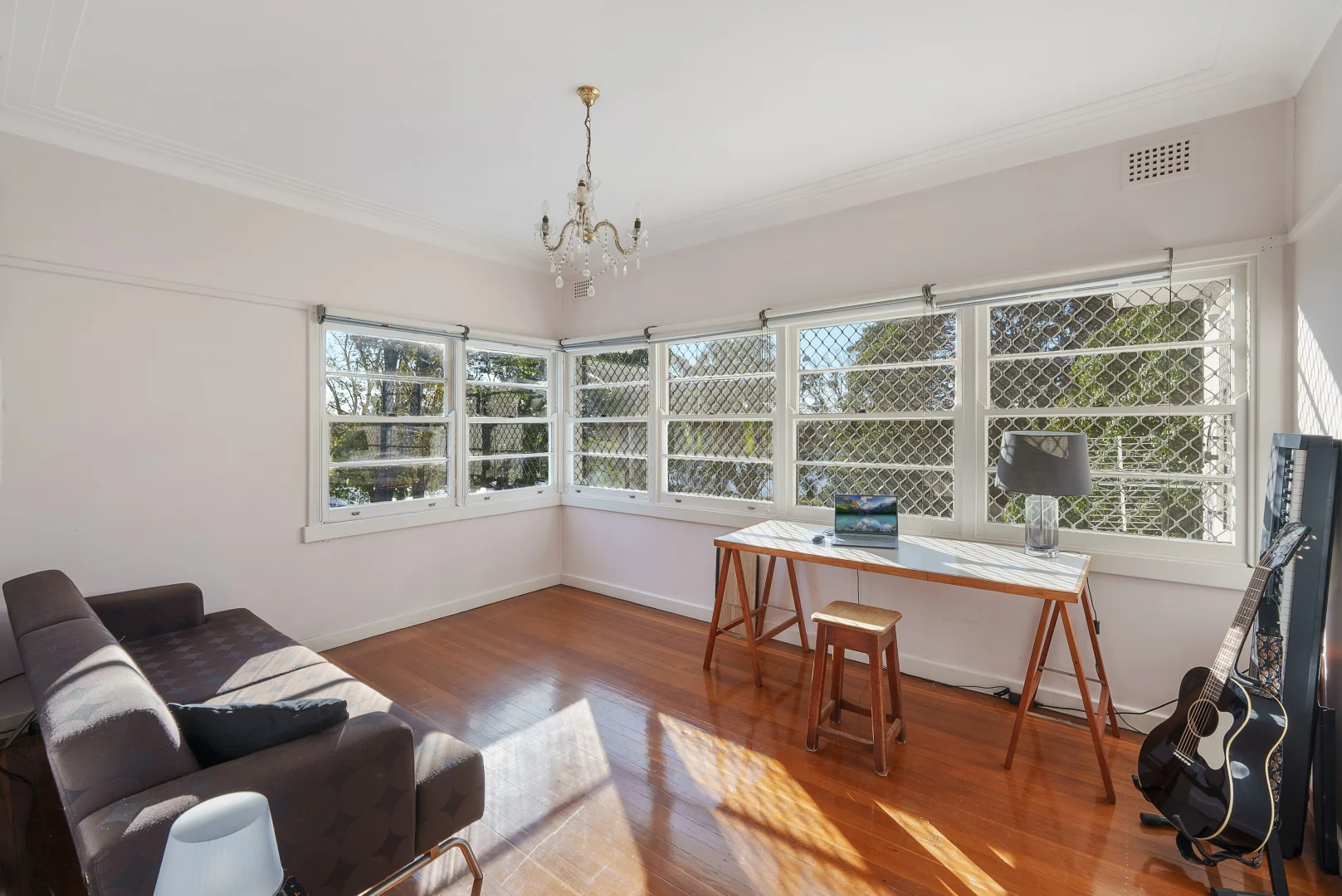 Additional image 16 of 7 Little Rudder Street, East Kempsey NSW 2440