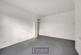 Additional image 3 of Witherston Way, Mottingham, SE9