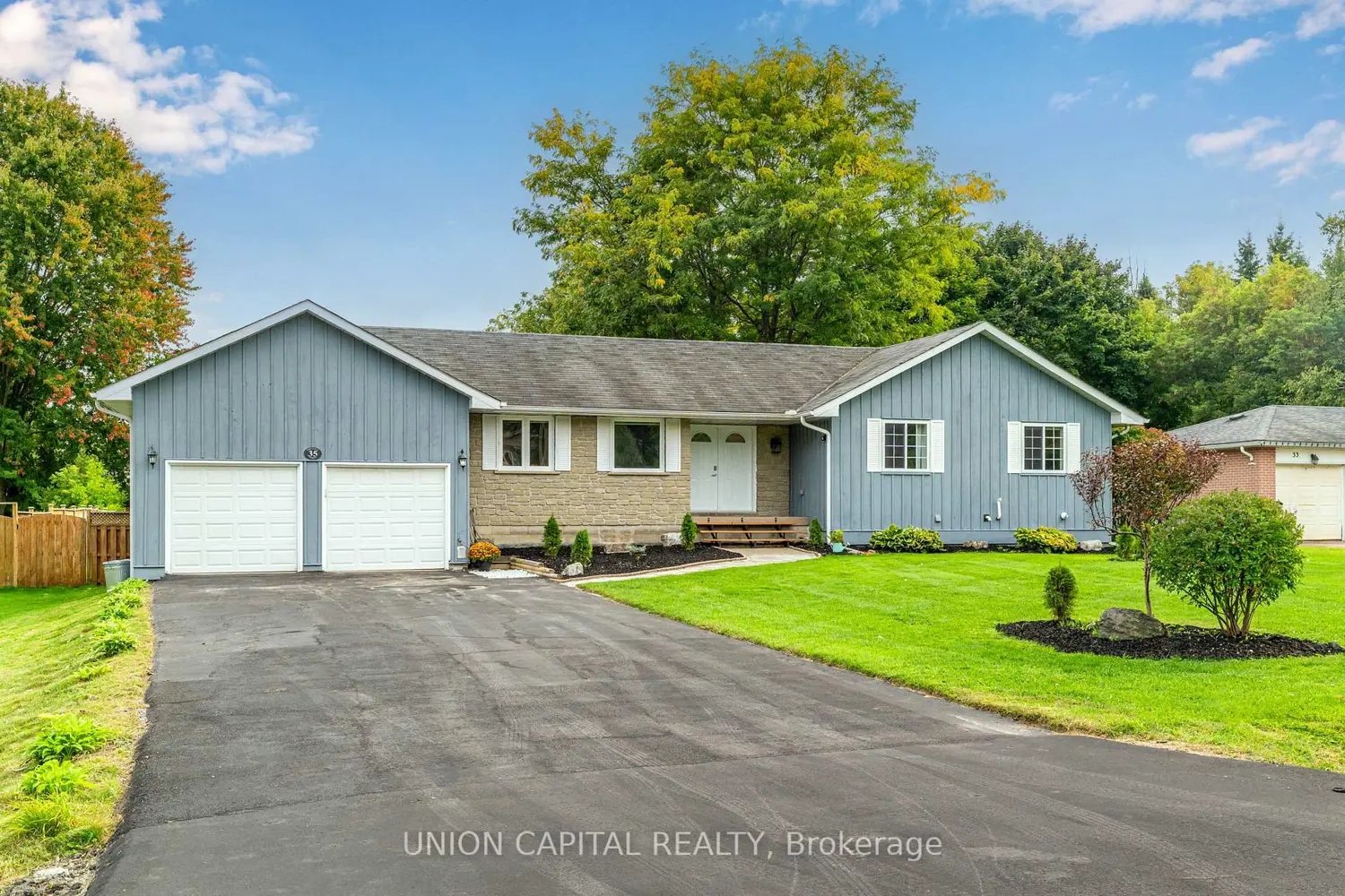 Additional image 2 of 35 Jonathan Street