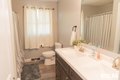 Additional image 12 of 15047 N Colony Ln, Effingham, IL, 62401