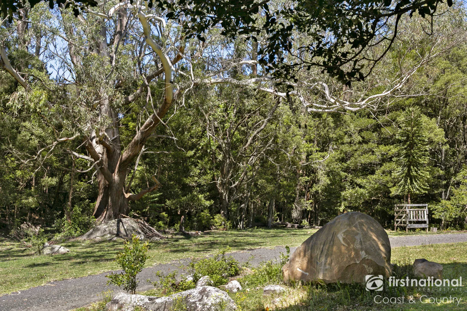 Additional image 15 of 105 Nuninuna Drive, Jamberoo NSW 2533