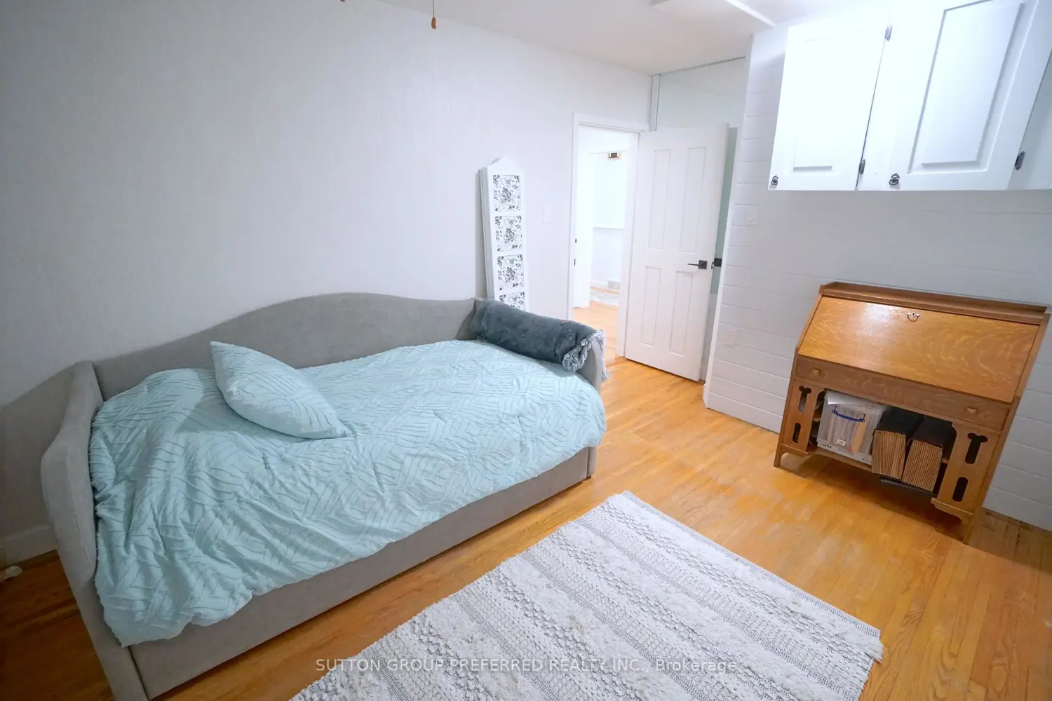 Additional image 9 of 7 Metamora Crescent