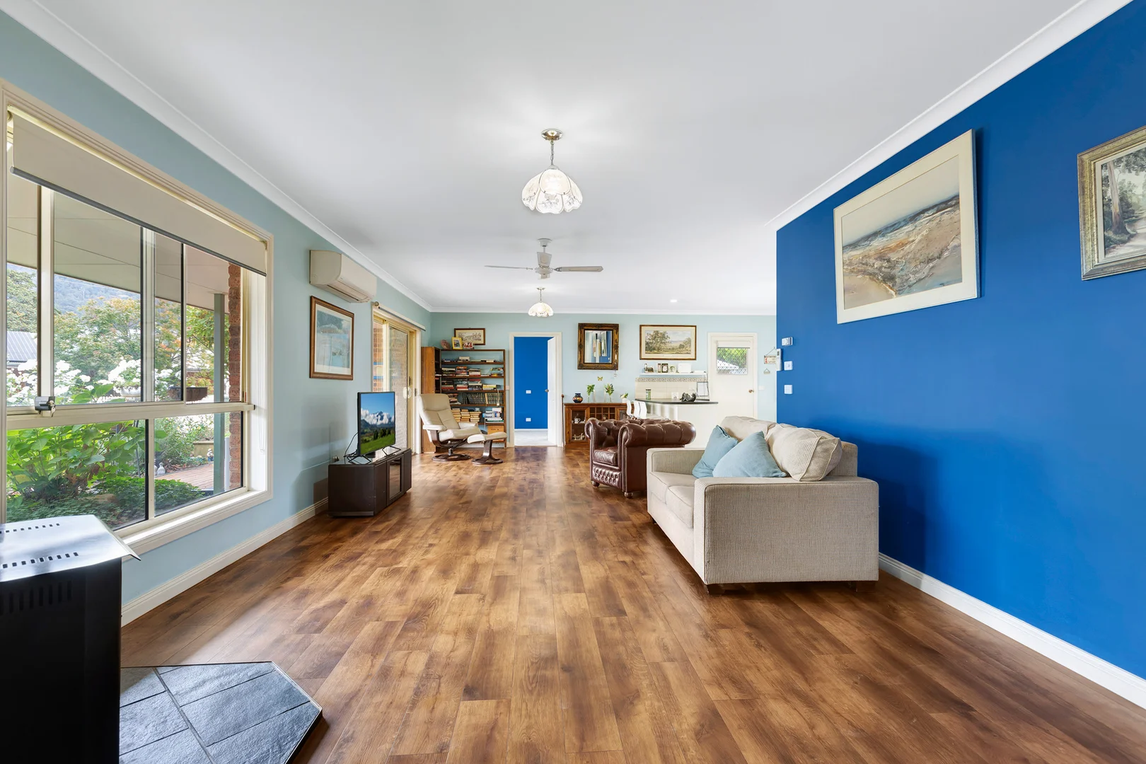 Additional image 6 of 1/8 Gavan Street, Bright VIC 3741