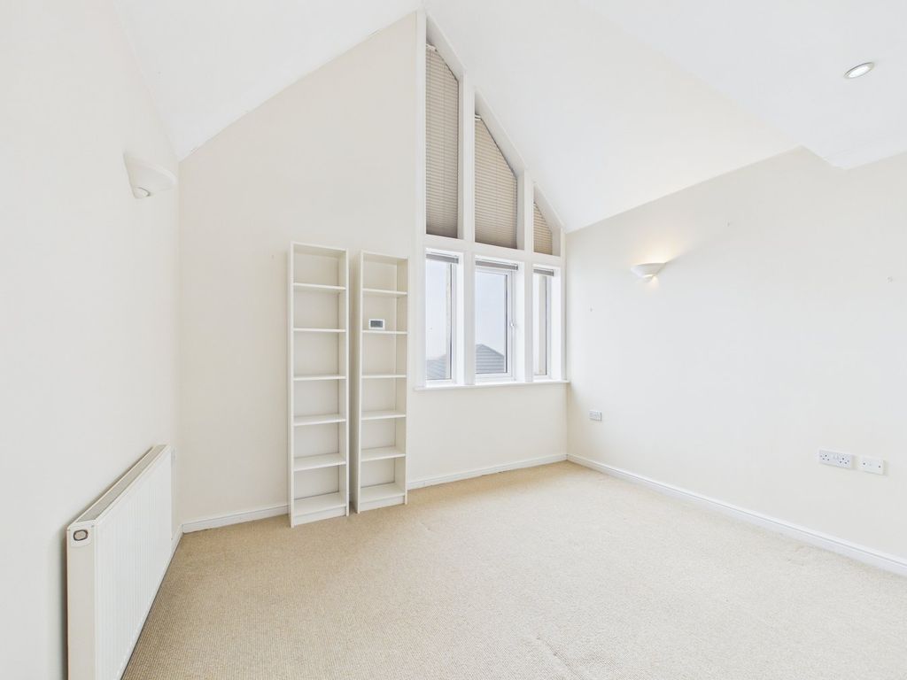 Additional image 4 of 2 bed flat for sale2 Saddlers Mews, Ramsgate CT12