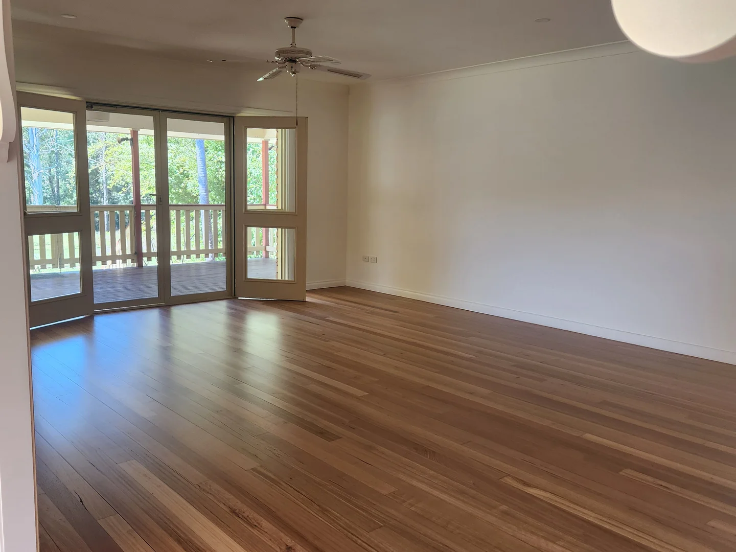 Additional image 11 of Aldavilla NSW 2440