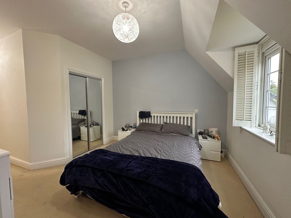 Additional image 6 of 2 bed flat for saleFernbank Road, Ascot SL5