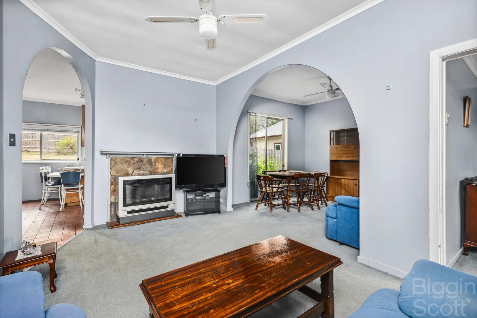 Additional image 4 of 10 Church Avenue, Hepburn Springs VIC 3461