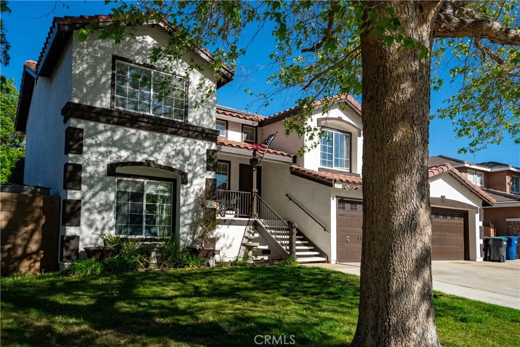 Additional image 24 of 40034 Denham Dr, Palmdale, CA 93551