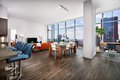 Additional image 8 of 700 W 9th St, Los Angeles, CA, 90015