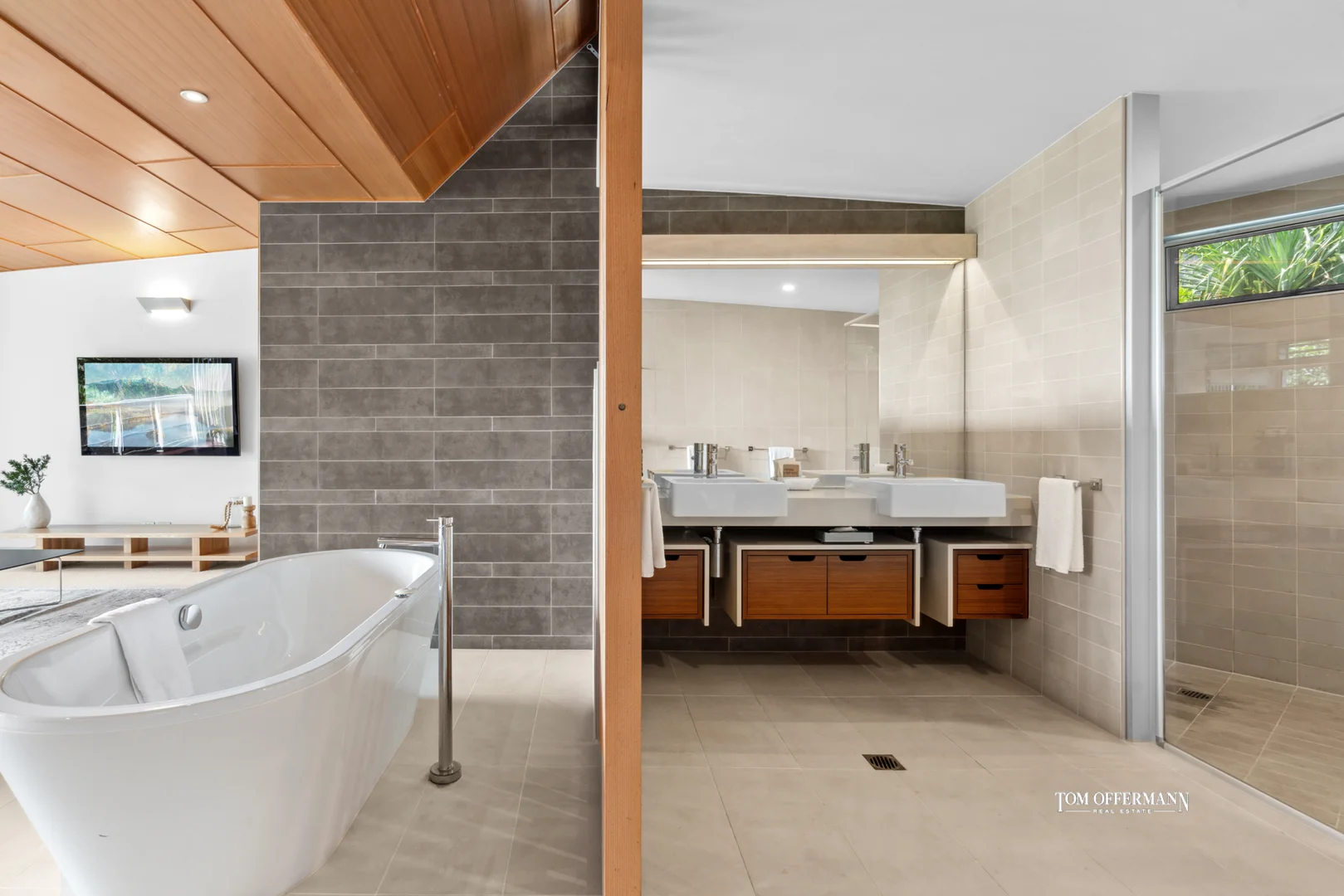 Additional image 10 of 10104/5 Morwong Drive, Noosa Heads QLD 4567