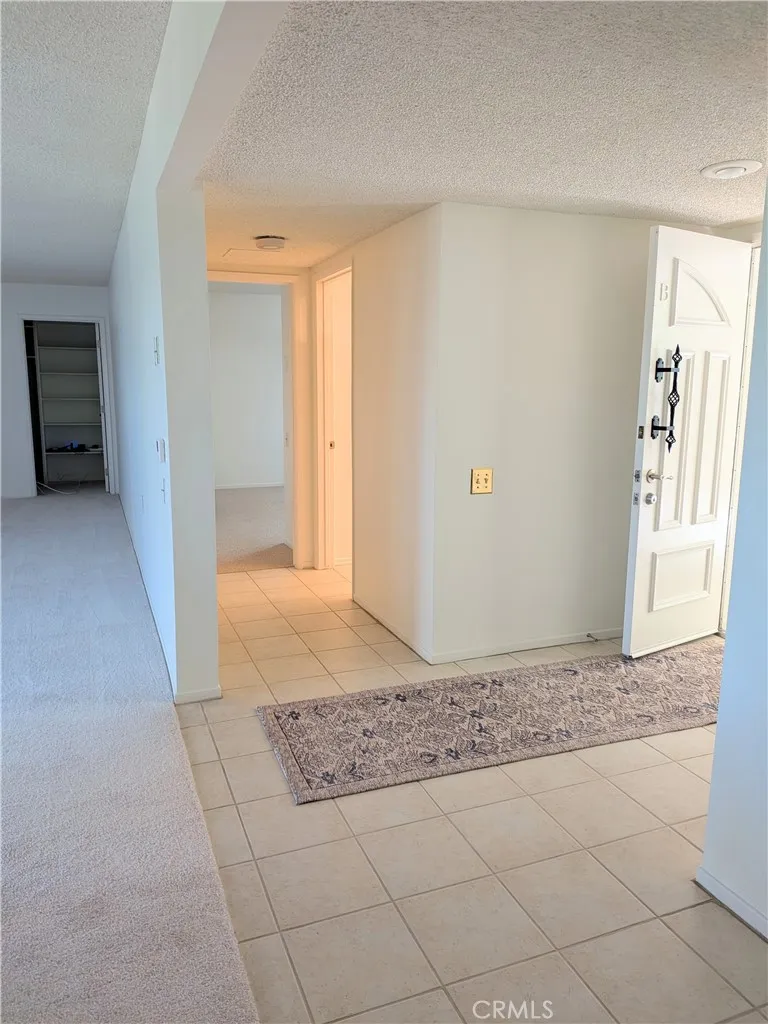 Additional image 35 of 4011 Calle Sonora Oeste Unit 1B, Laguna Woods, CA 92637