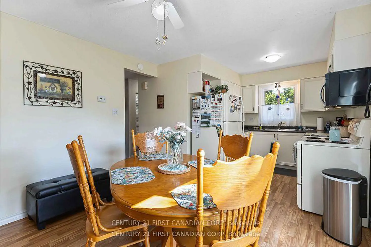 Additional image 4 of 71 Golfdale Crescent