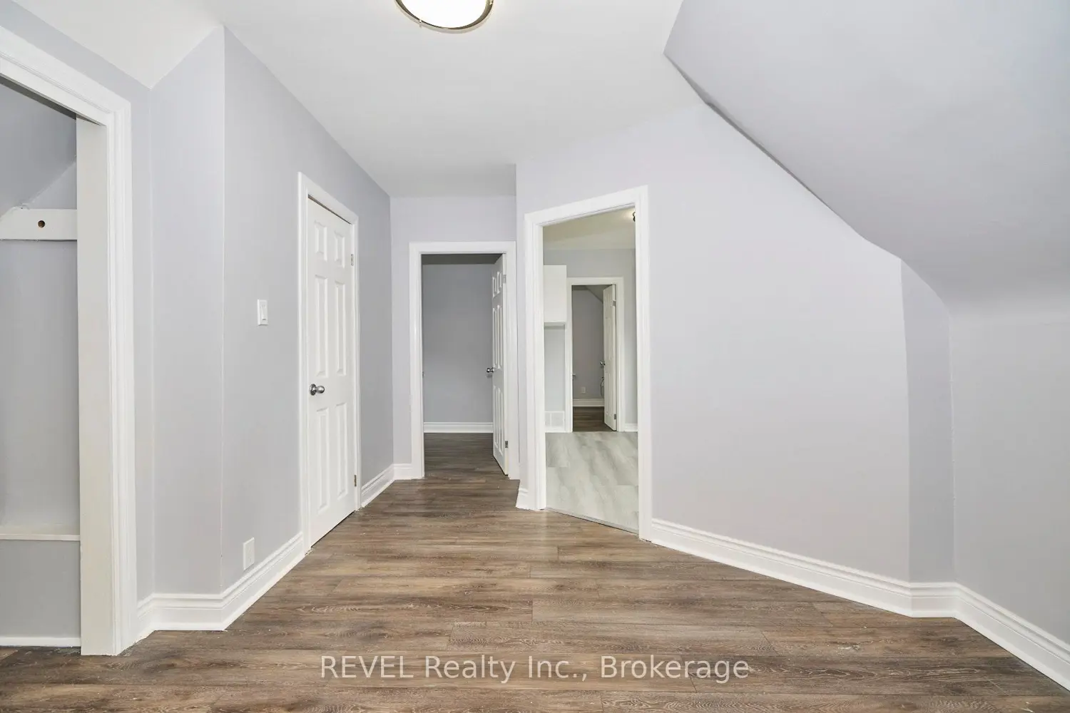 Additional image 6 of 43 Cosby Avenue