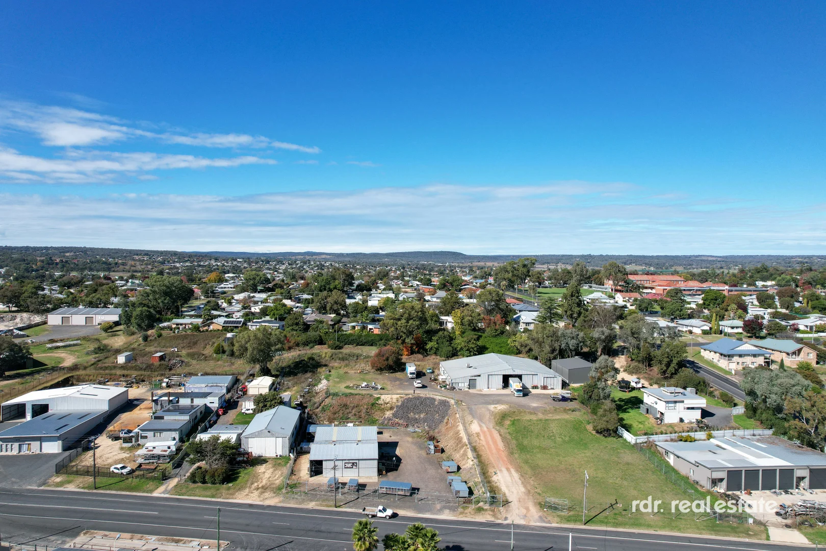 Additional image 6 of 82-84 Ring Street, Inverell NSW 2360