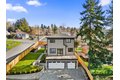Additional image 2 of 437 Hazel Ave N, Kent, WA, 98030