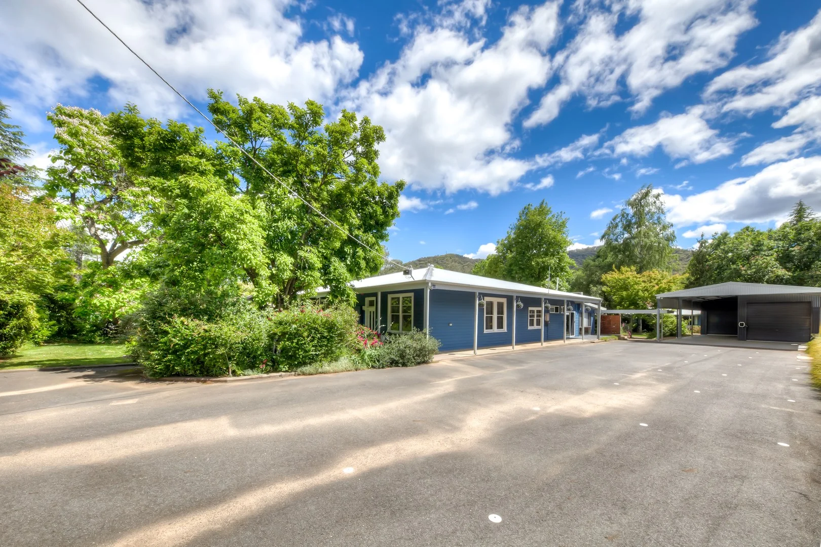 Additional image 28 of 123 Delany Avenue, Bright VIC 3741