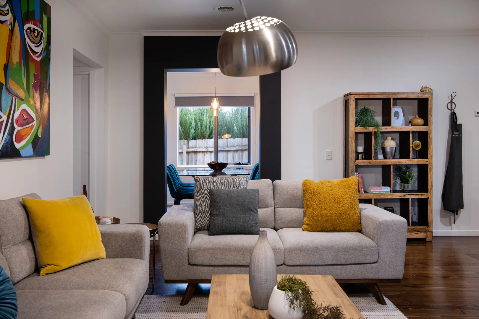 Additional image 4 of 14A Malmsbury Road, Daylesford VIC 3460