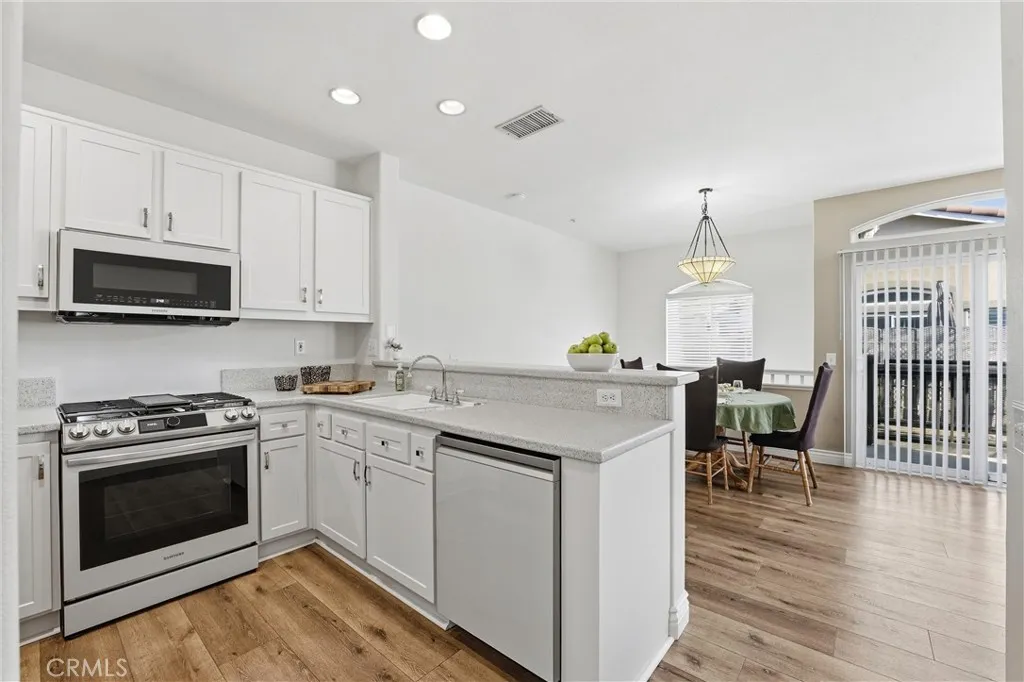 Additional image 46 of 27 Via Barcelona, Rancho Santa Margarita, CA 92688