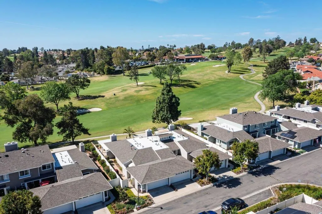 Additional image 48 of 1015 Gleneagles Place, Vista, CA 92081