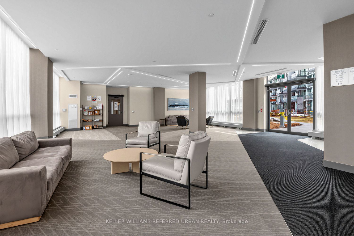 Additional image 3 of 304-415 Sea Ray Avenue, Innisfil, ON, L9S 0R5