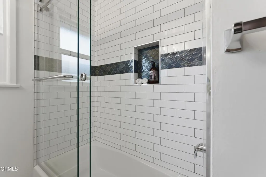 Additional image 30 of 22718 Cantlay Street, West Hills, CA 91307