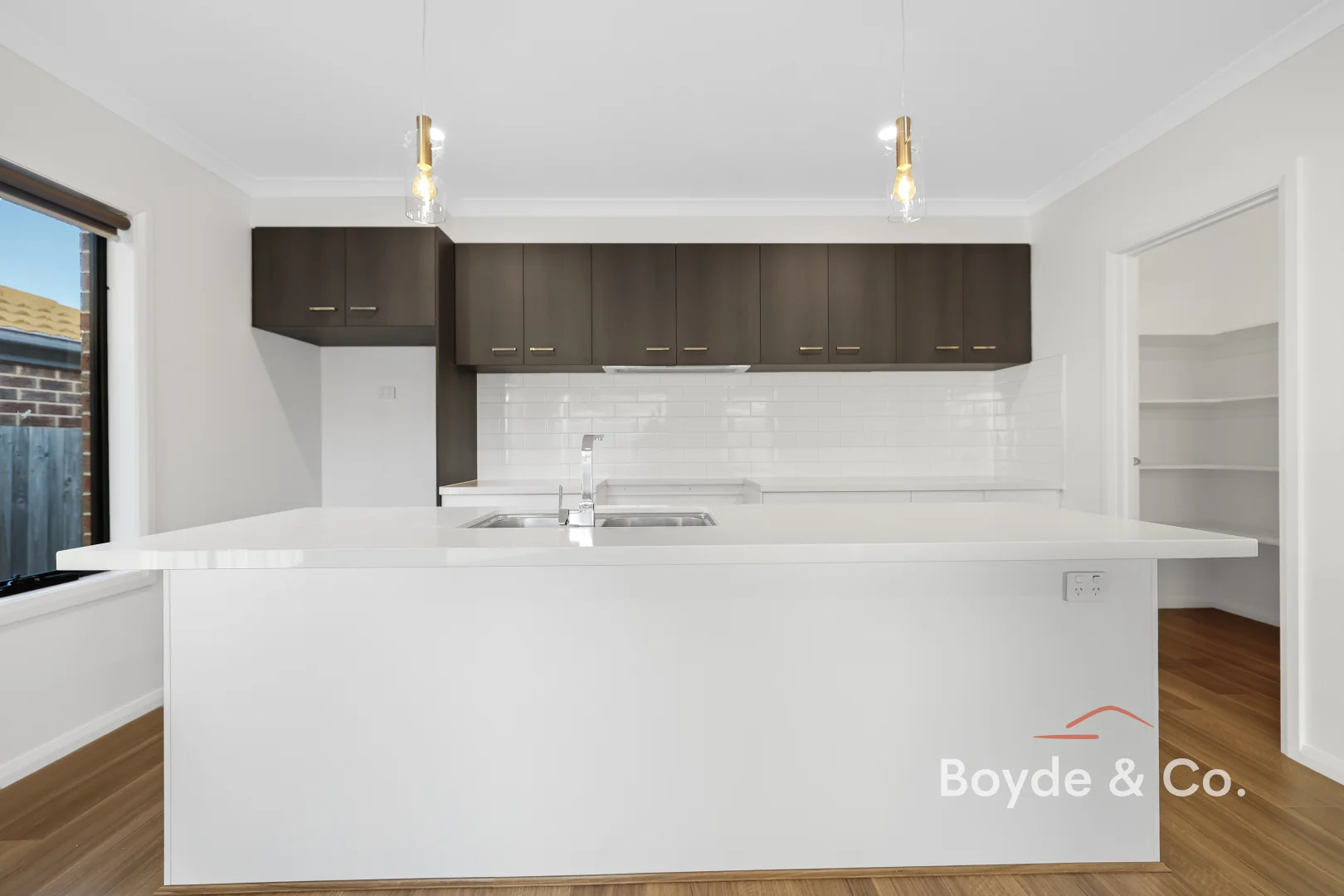 Additional image 8 of 54A Manikato Drive, Drouin VIC 3818