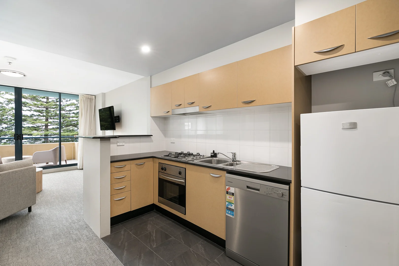 Additional image 4 of 501A/1 Kingsway, Cronulla NSW 2230