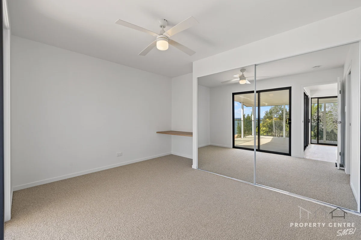 Additional image 10 of 121 Channel Street, Russell Island QLD 4184