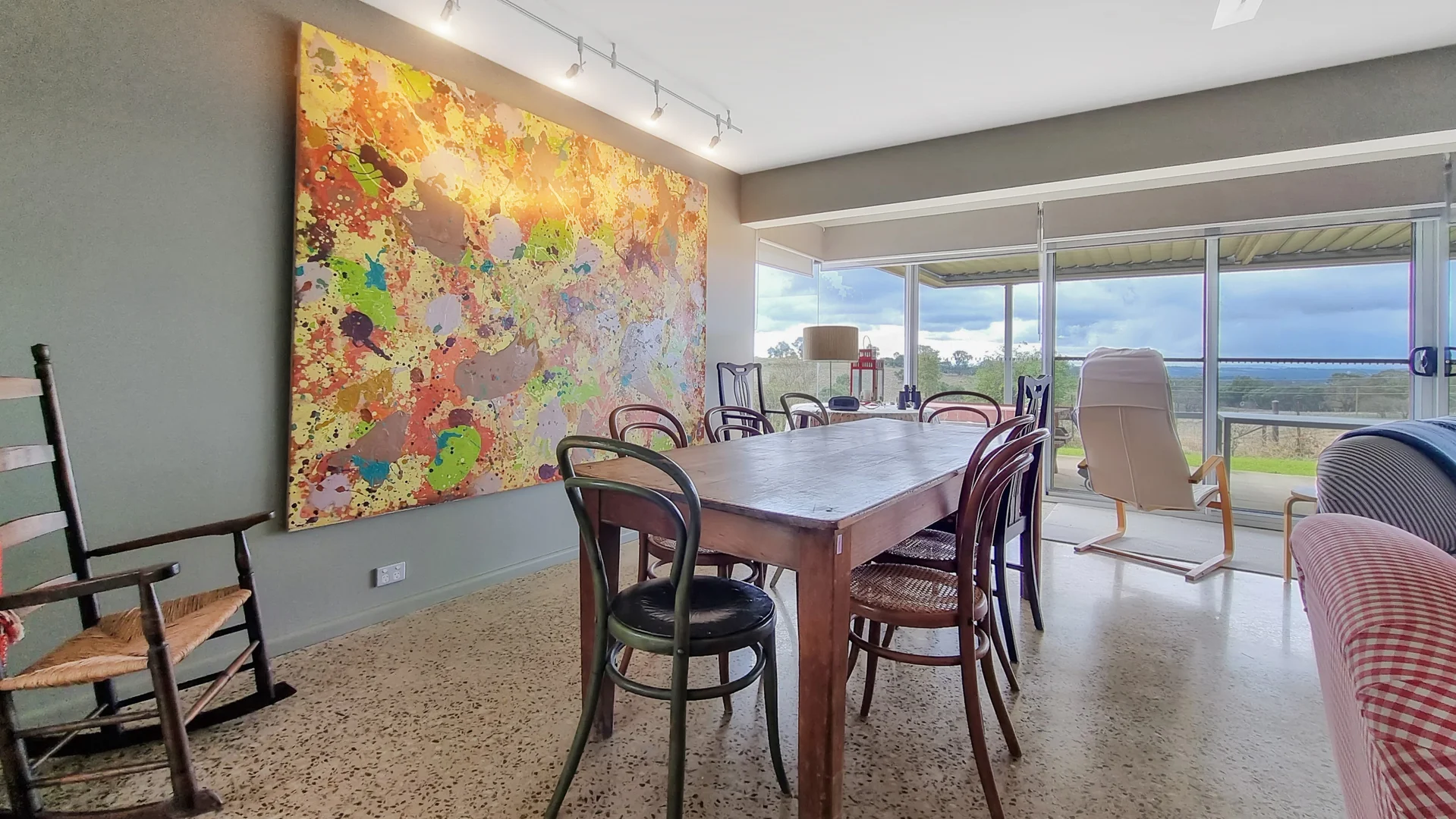 Additional image 8 of Young NSW 2594