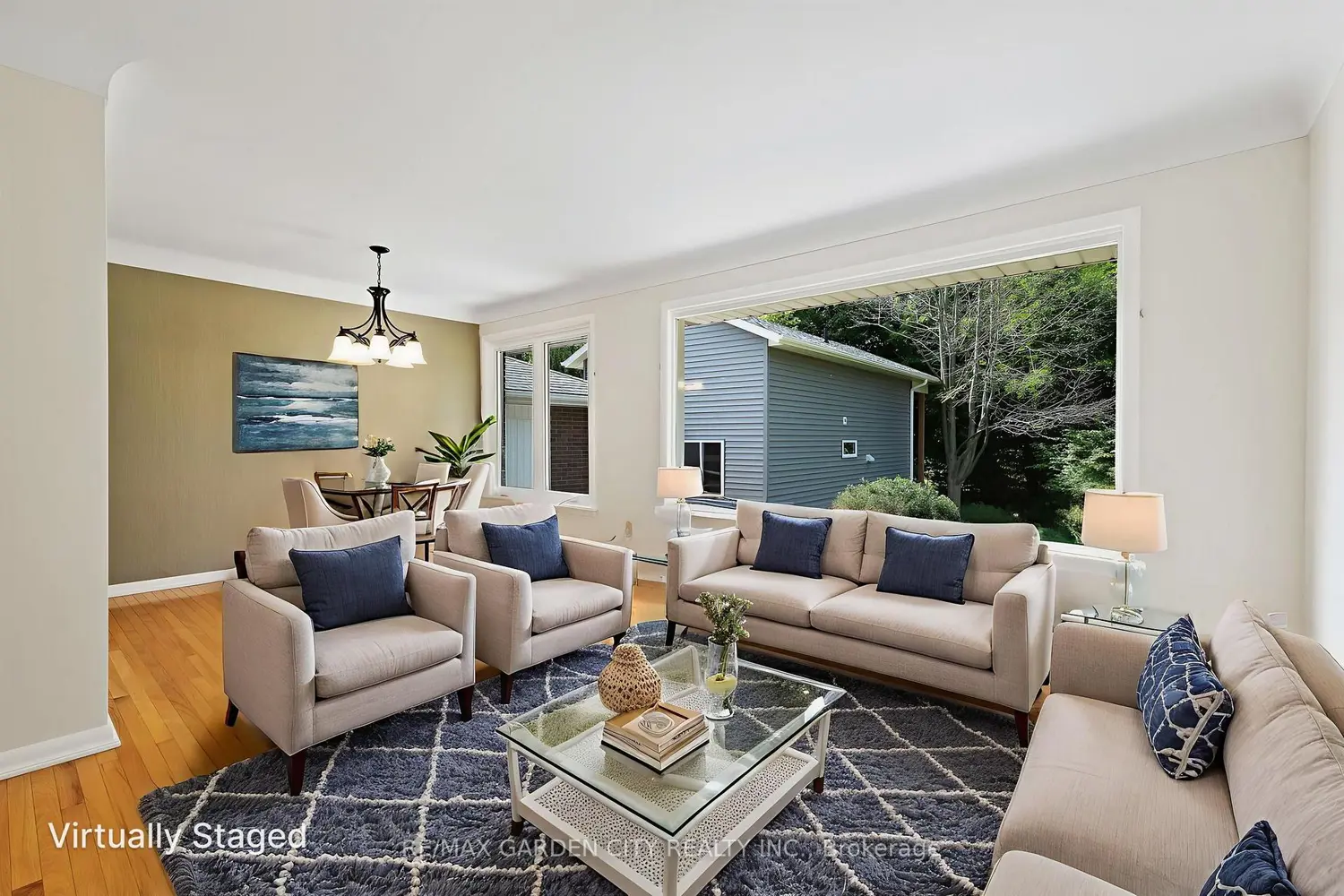 Additional image 11 of 34 Kenworth Drive