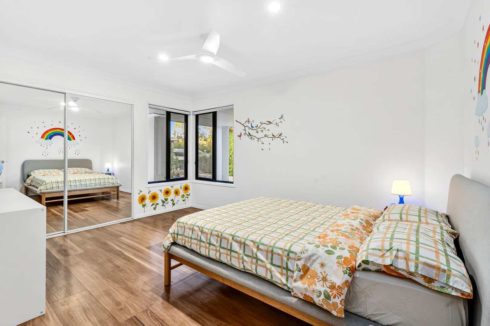 Additional image 15 of 4 Putters Lane, Peregian Springs QLD 4573