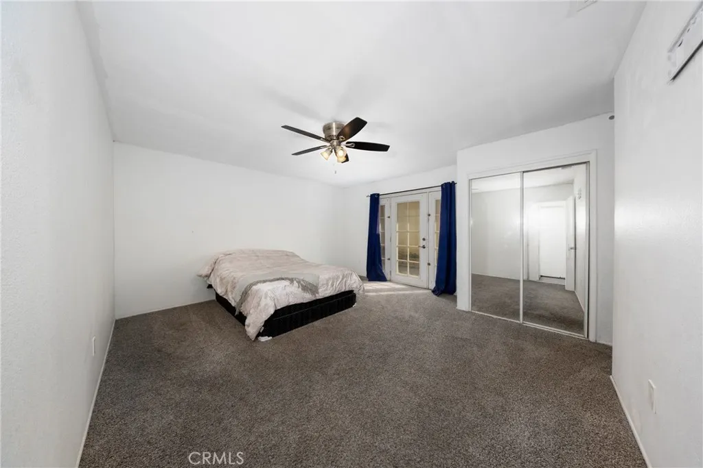Additional image 71 of 12943 California St, Yucaipa, CA 92399