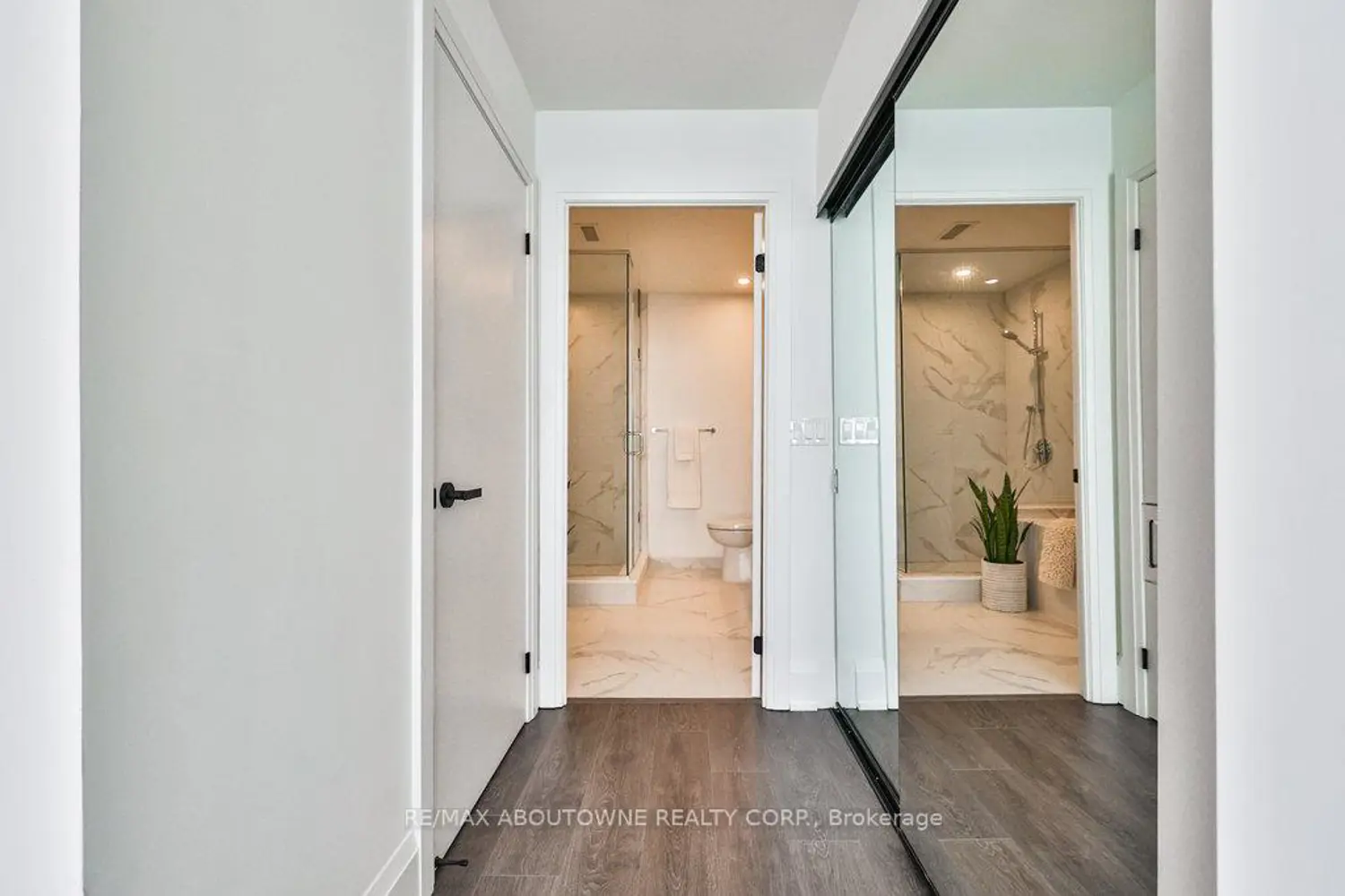 Additional image 4 of 370 Martha Street 2204