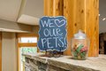 Additional image 21 of 4425 Issaquah Pine Lake Rd SE, Sammamish, WA, 98075