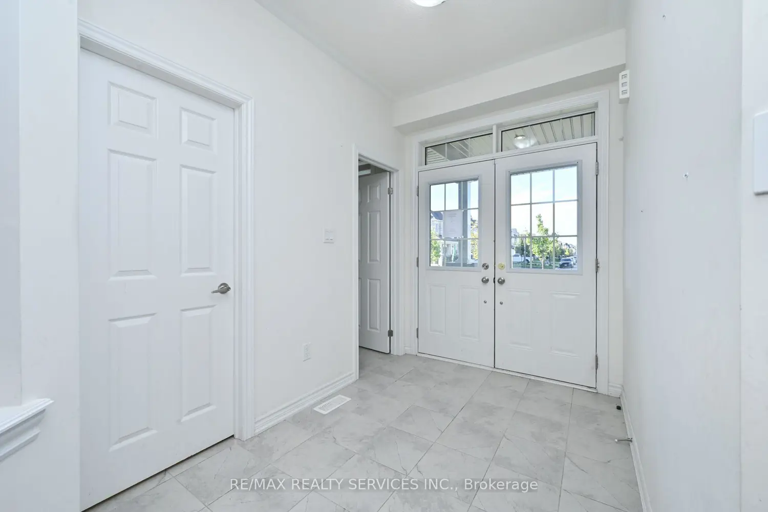 Additional image 2 of 620 Mcmullen Street