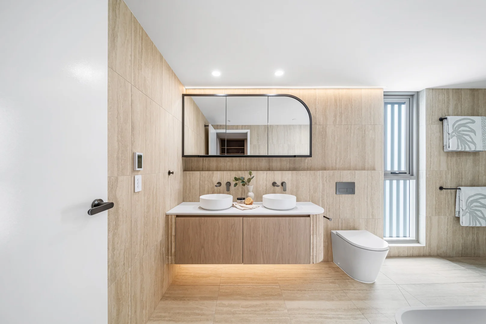 Additional image 17 of 703/5 Tay Avenue, Caloundra QLD 4551