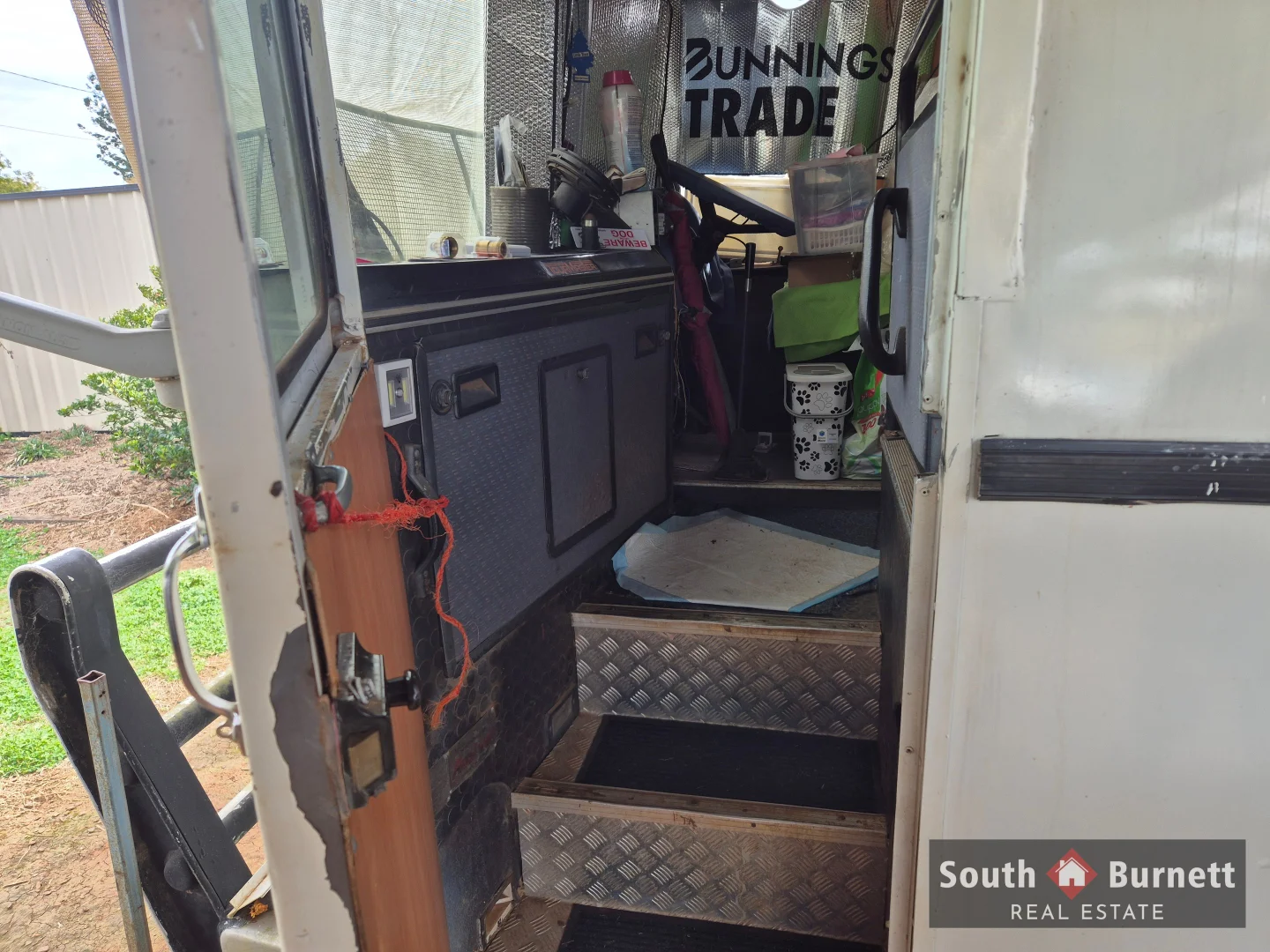 Additional image 25 of 17 PEROONE Street, Wondai QLD 4606