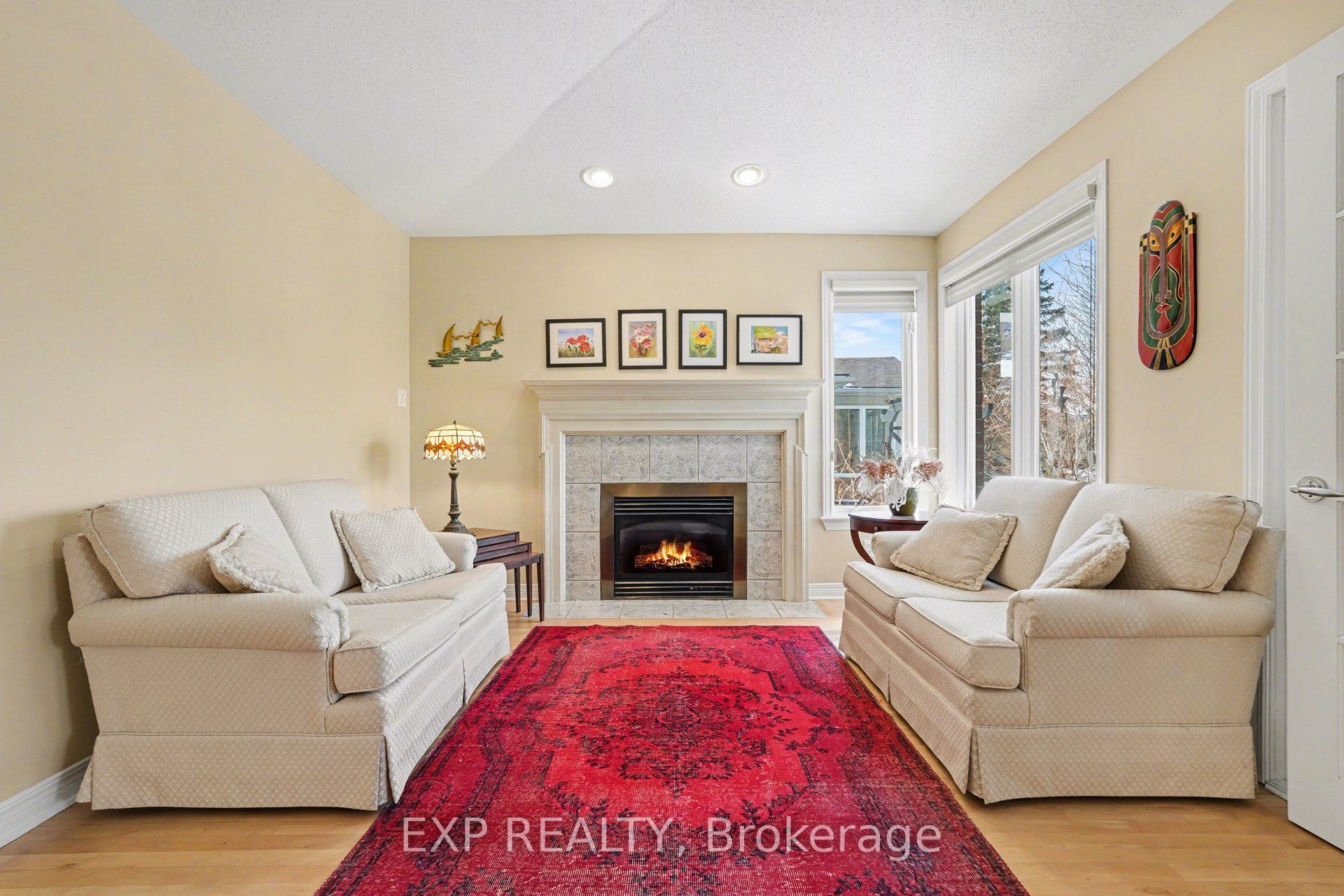 Additional image 6 of 41 Bunting Lane, Ottawa, ON, K2M 2P7