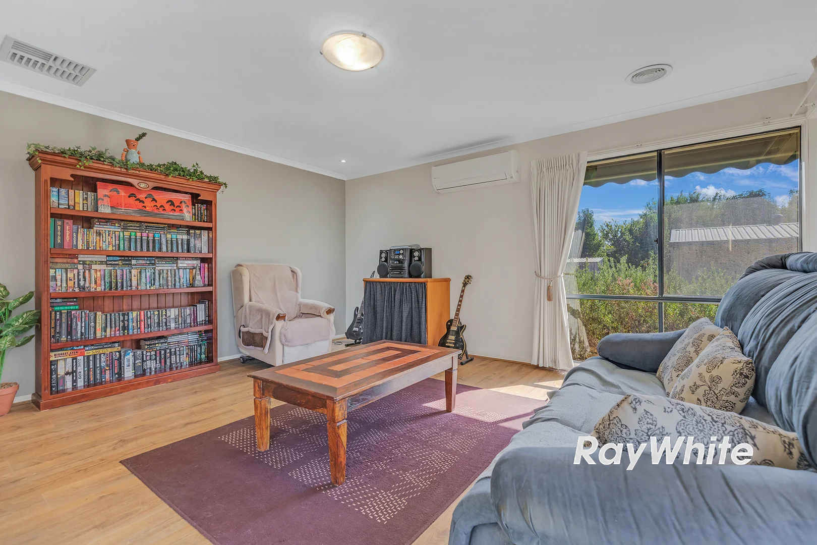 Additional image 5 of 6 Baynes Street, Rochester VIC 3561