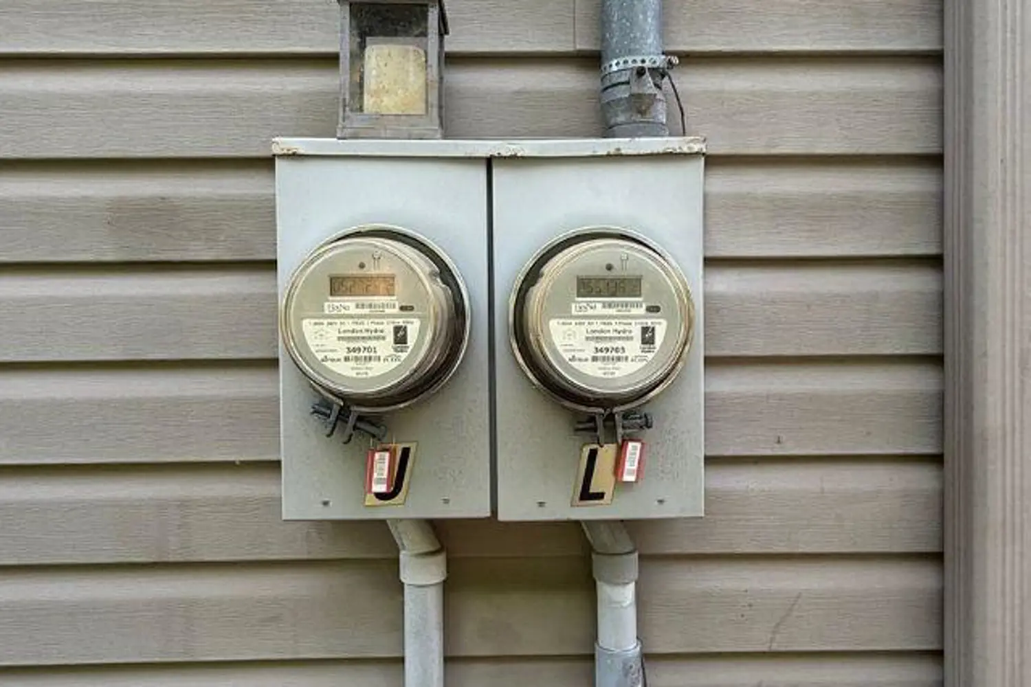 Additional image 6 of 687 Cheapside Street