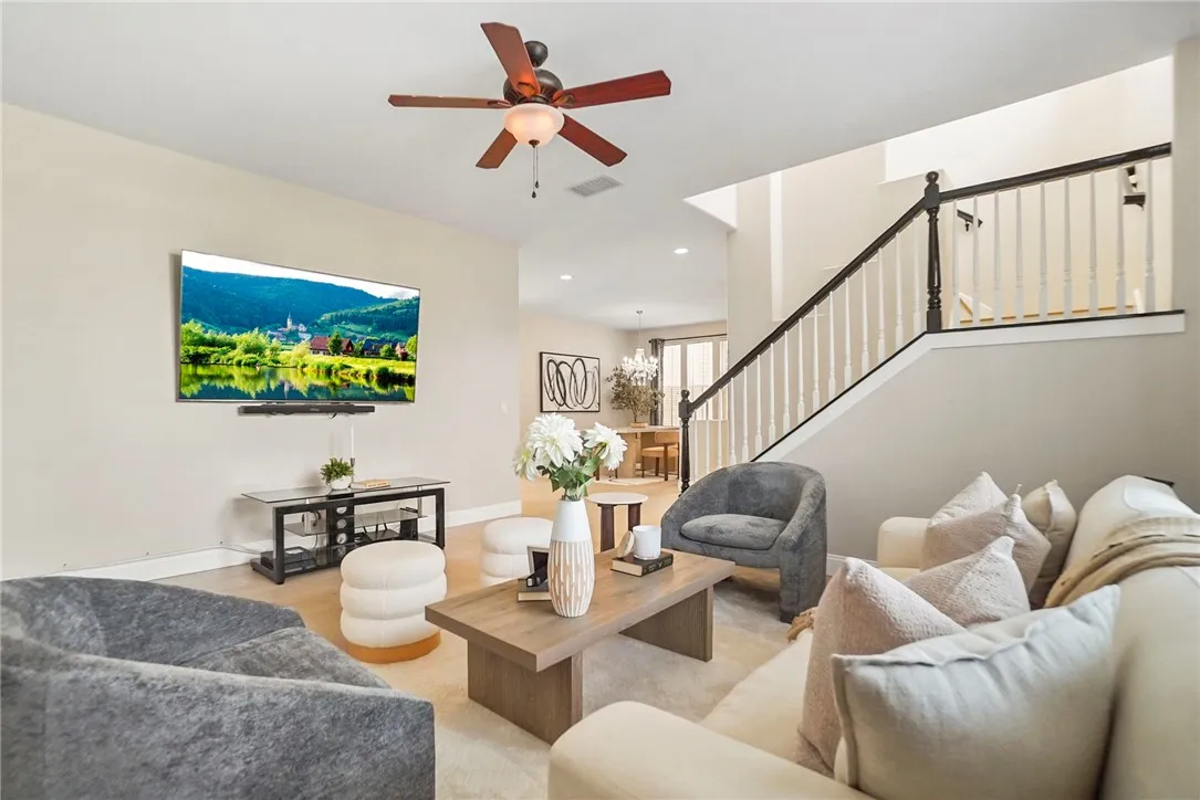 Additional image 42 of 7831 Daisy Circle, Huntington Beach, CA 92648