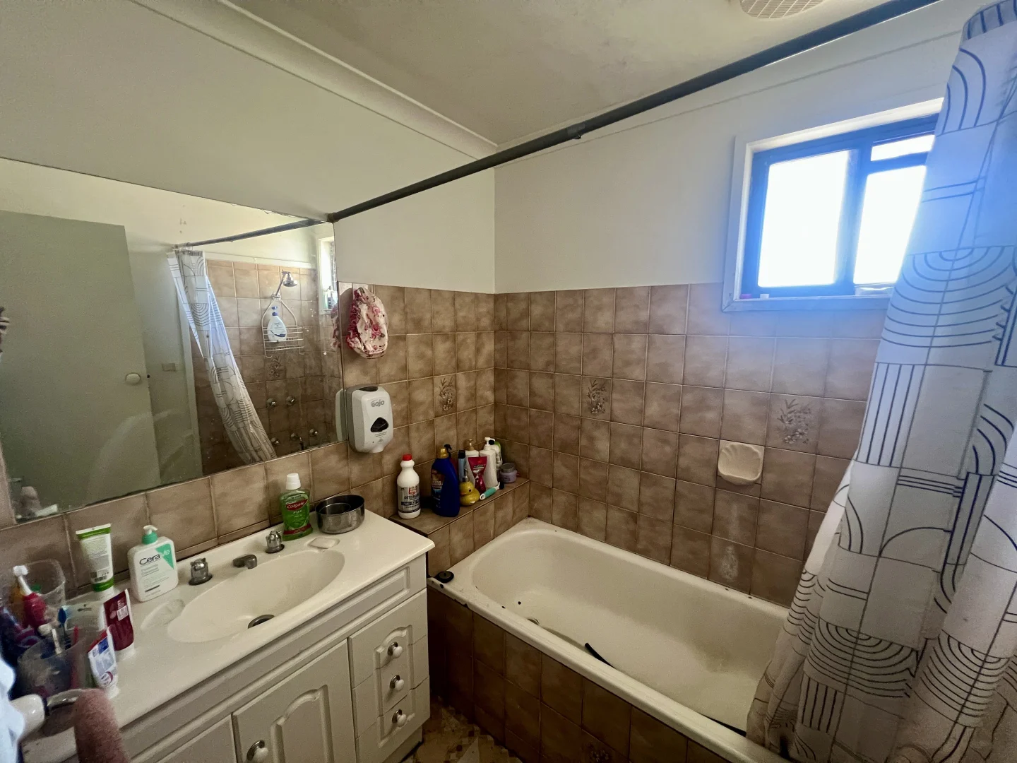 Additional image 6 of 30 Sydney St, Cobram VIC 3644