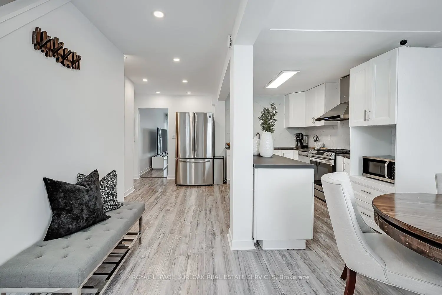 Additional image 4 of 173 London Street