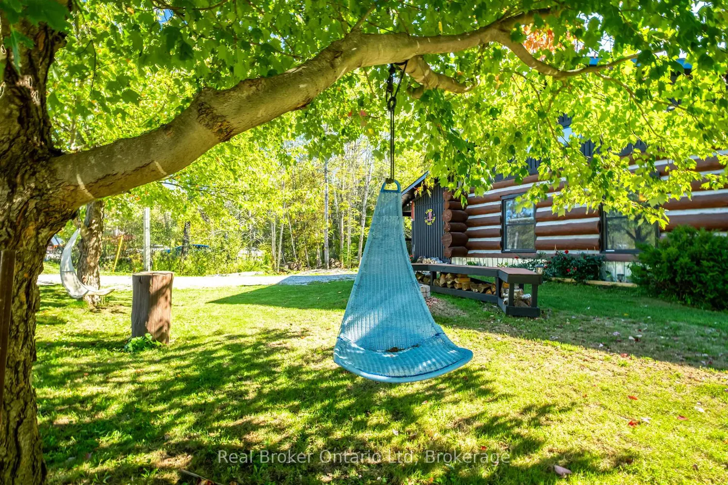 Additional image 17 of 68 Talbot Drive