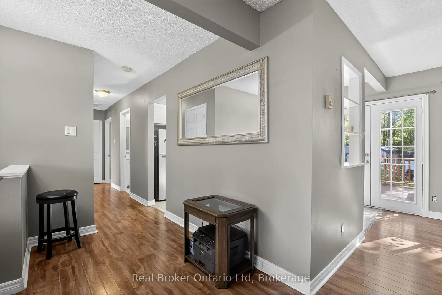 203 Knox Road photo 5
