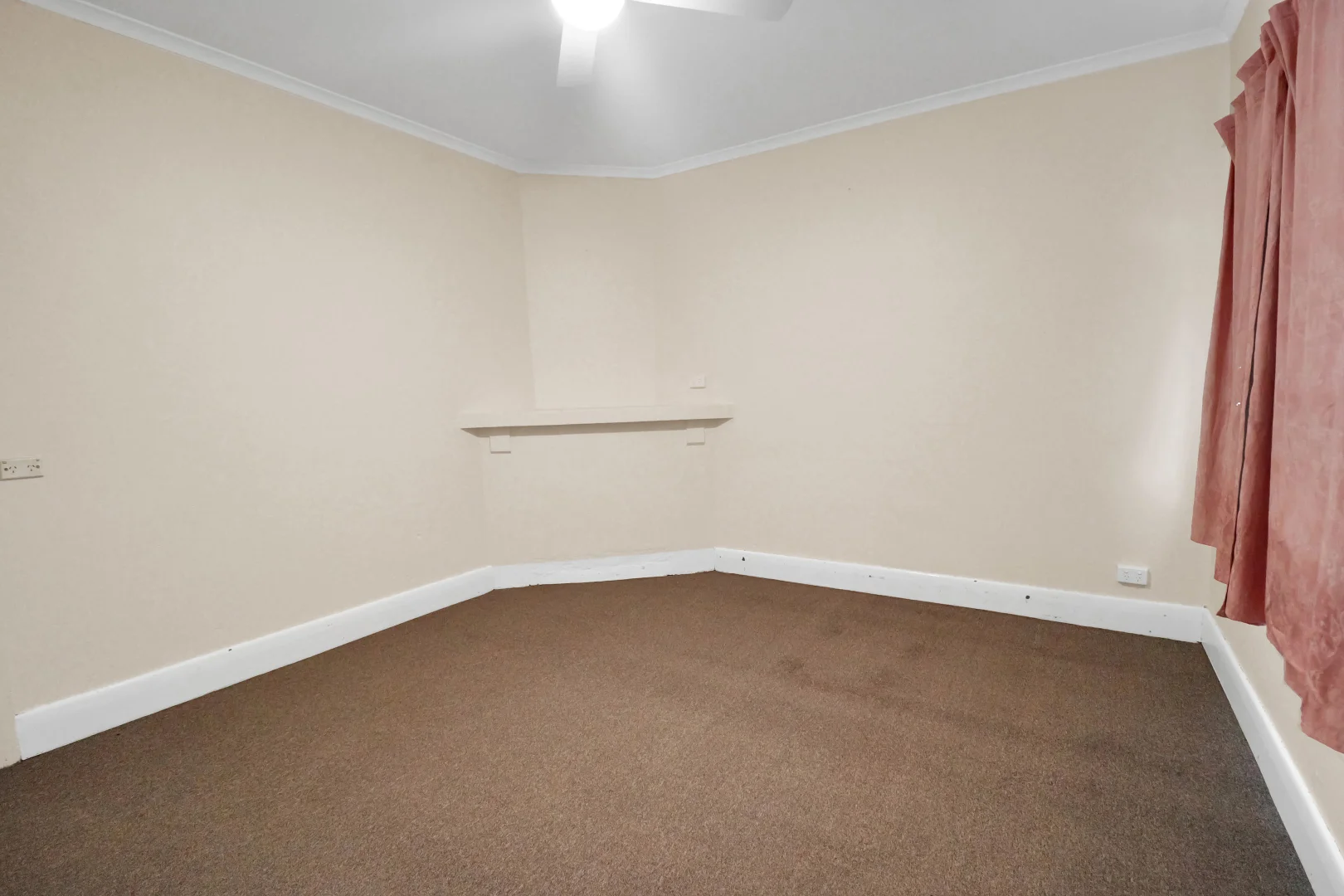 Additional image 8 of 57 Old Sturt Highway, Barmera SA 5345