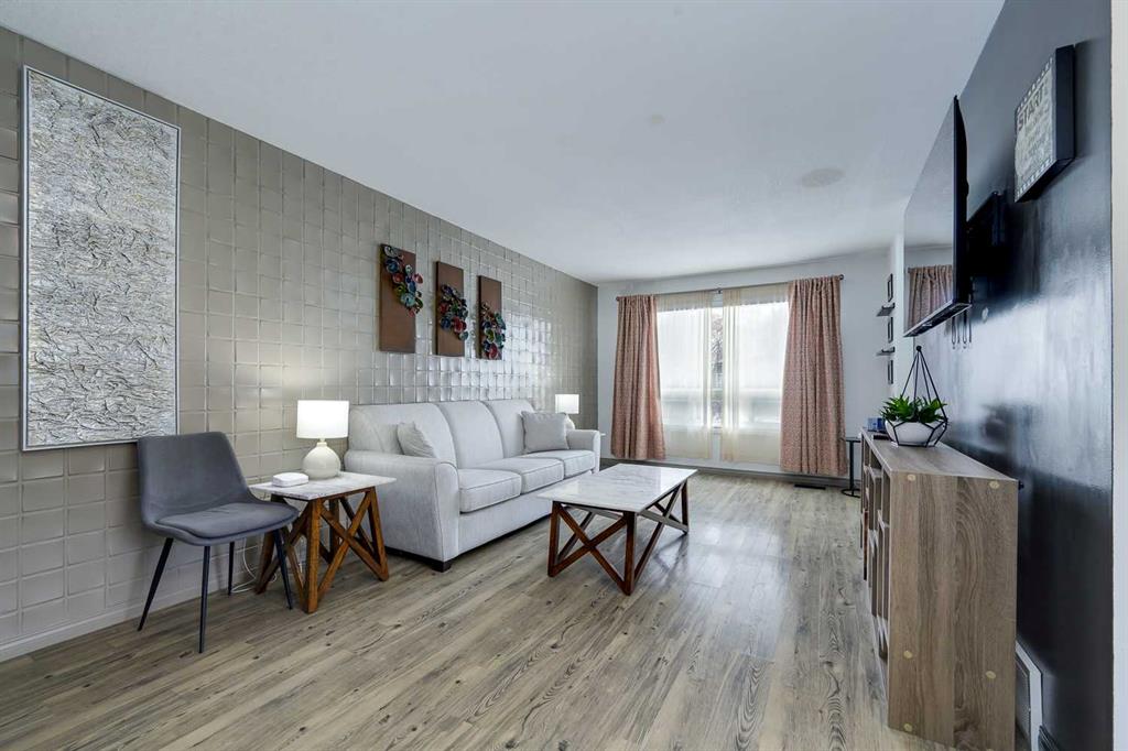 Additional image 6 of 33 Wells Street, Red Deer, AB, T4N 5Y2
